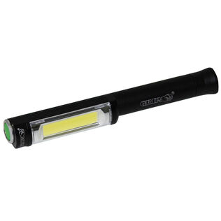 COB Heavy Duty Penlight