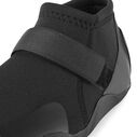 Men's Pursuit Shoes image number 3