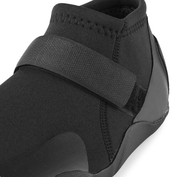 Men's Pursuit Shoes image number 3