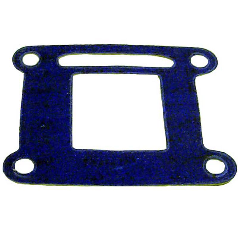 SIERRA Exhaust Elbow Gaskets for Mercruiser Stern Drives West Marine