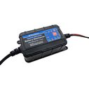 2AMP Mounted Battery Charger image number 0