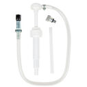 Gear Lube Pump for Quart Bottles image number 0