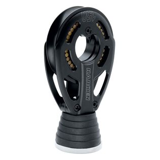 150mm Black Magic&reg; Stand-Up Block