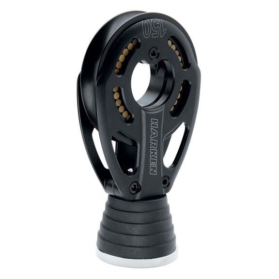 150mm Black Magic&reg; Stand-Up Block image number 0