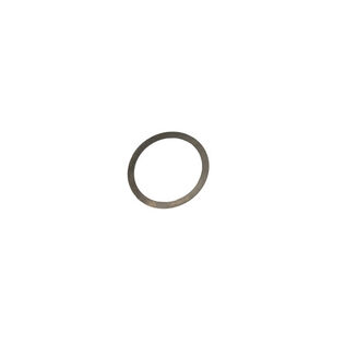 Shim for OMC Sterndrive/Cobra Stern Drives