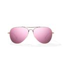 Women's Soldado Polarized Sunglasses image number 1