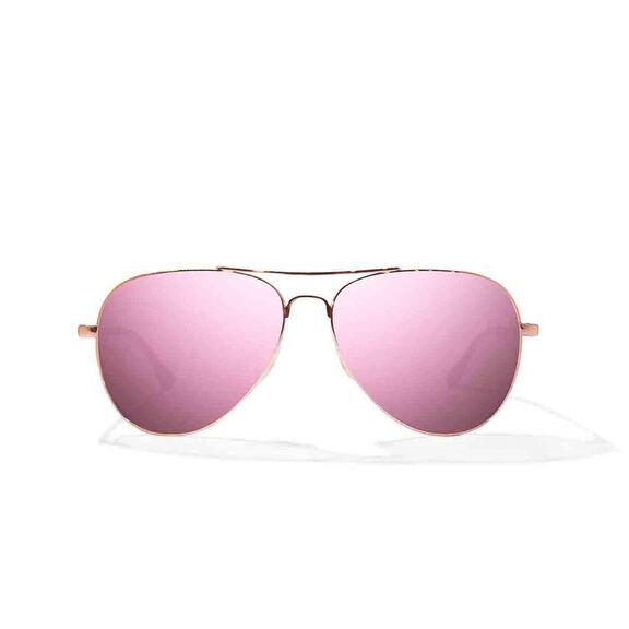 Women's Soldado Polarized Sunglasses image number 1