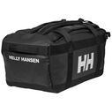 70L Scout Duffel Bag image number 1