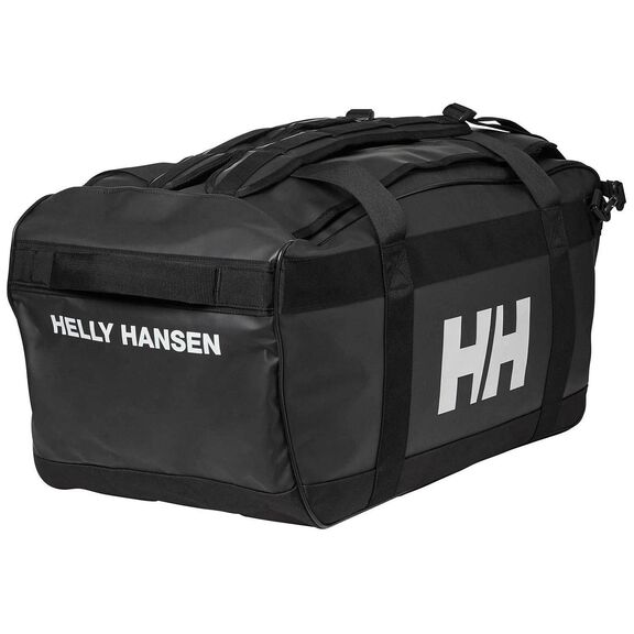 70L Scout Duffel Bag image number 1