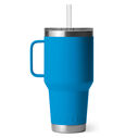 35 oz. Rambler&reg; Straw Mug image number 1