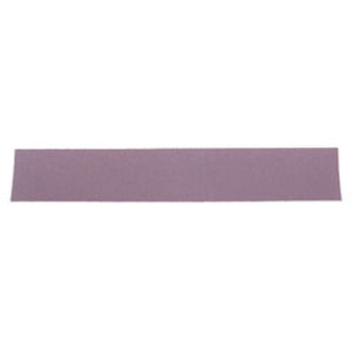 Imperial Stikit™ Long and Skinny Sheets, 2 3/4" x 16 1/2"