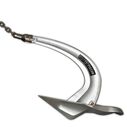 Self-Righting Anchor Swivel for Rocna 40kg and Vulcan 33-40kg Anchors image number 3