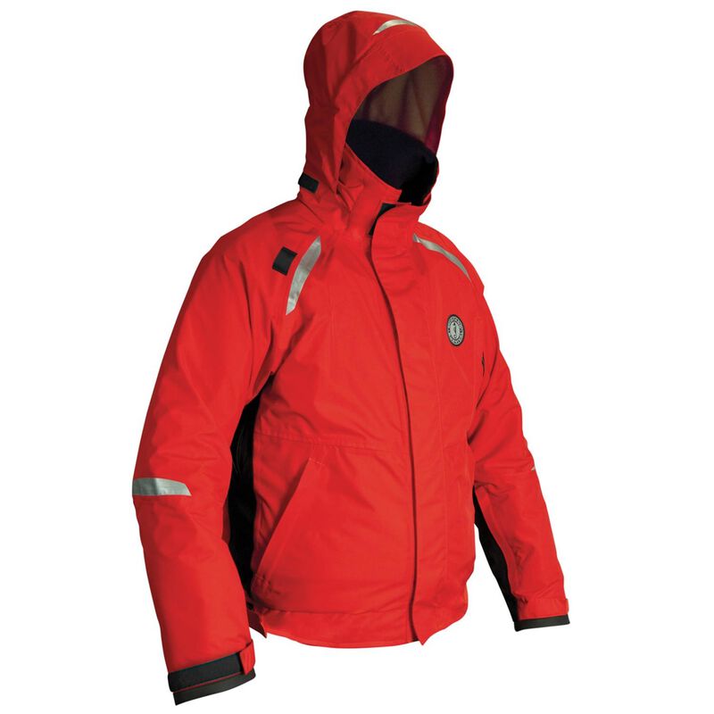 Catalyst Float Jackets image number 0