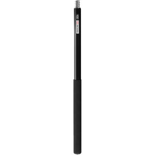 25" Landing Net Handle