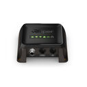 Cortex&trade; M1 AIS Boat Monitor image number 5