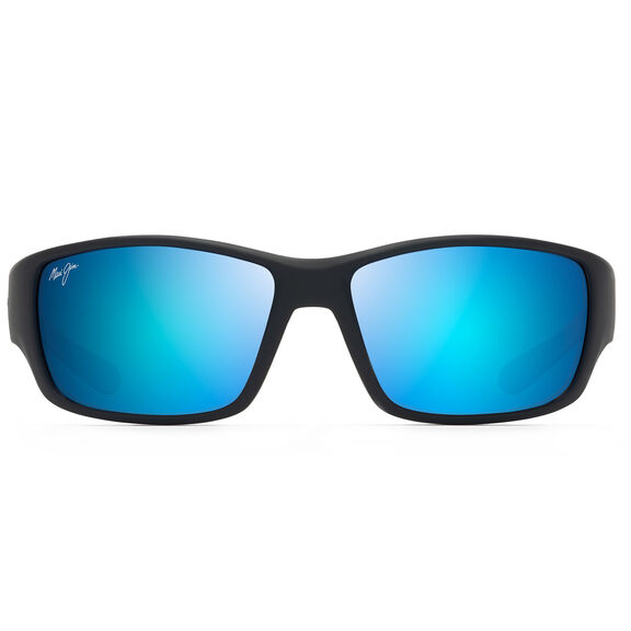 Local Kine Polarized Sunglasses image number 1