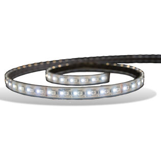 Lumishore Eclipse SL100 LED Strip Lights