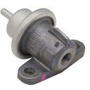 Quicksilver 807952A1 Fuel Pressure Regulator Kit, MerCruiser image number 2