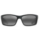 Kanaio Coast Polarized Sunglasses image number 1