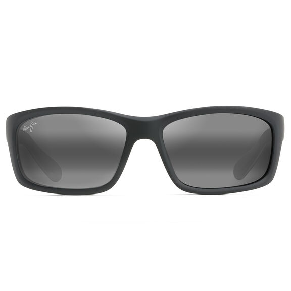 Kanaio Coast Polarized Sunglasses image number 1
