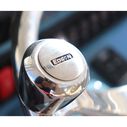 ProSeries Steering PowerKnob image number 0