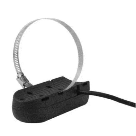 GT24UHD-TM Ultra High-Definition Scanning Sonar All-in-One Transducer image number 2