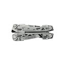 Suspension NXT Multi-Tool image number 2