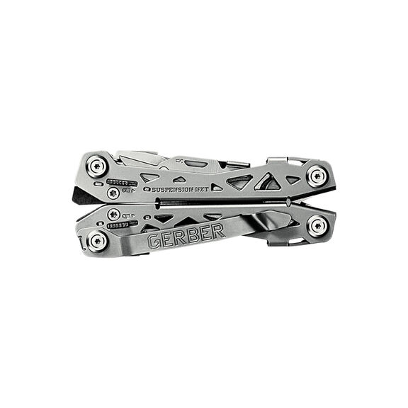 Suspension NXT Multi-Tool image number 2