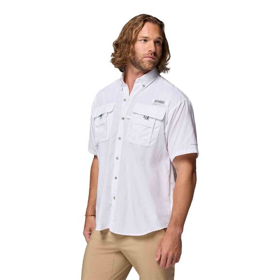 Men's PFG Bahama&trade; II Shirt image number 1