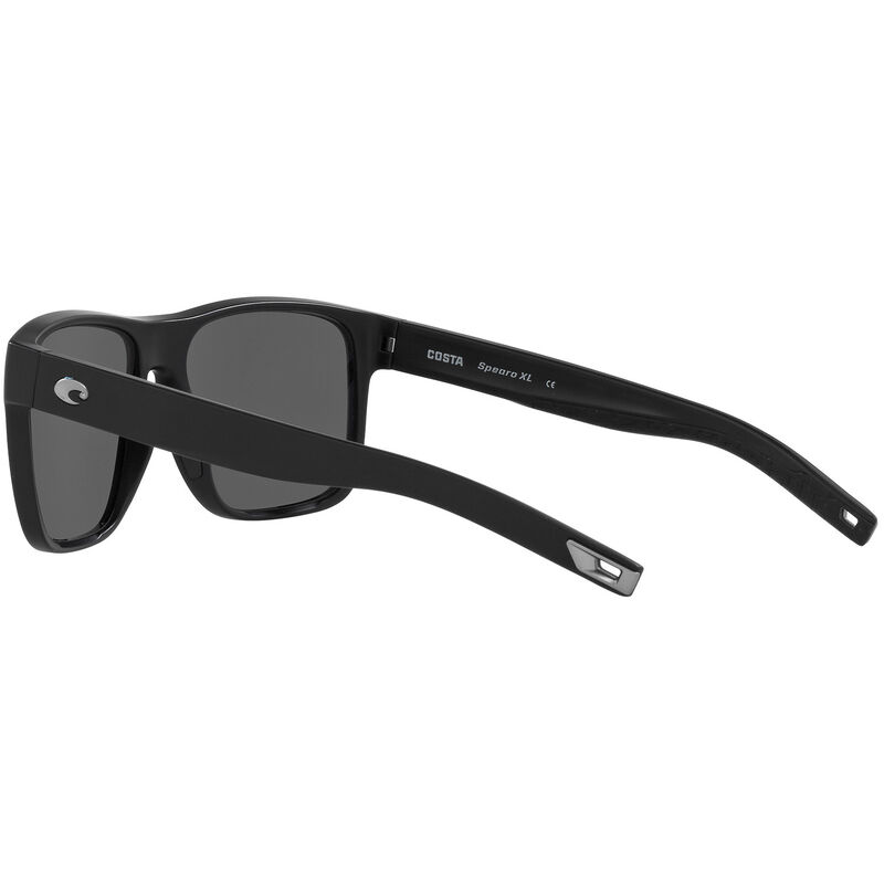 Spearo XL 580G Polarized Sunglasses | West Marine