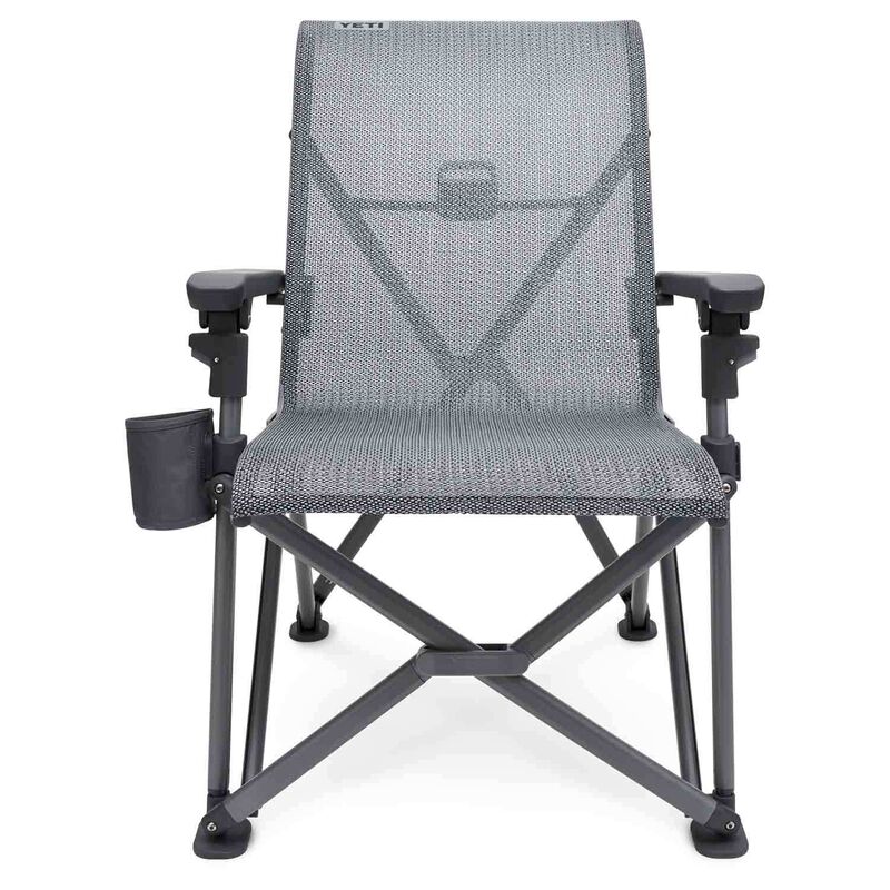 Trailhead™ Camp Chair image number 2