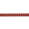 Fly Climbing Rope 11.1mm x 1800' image number 4