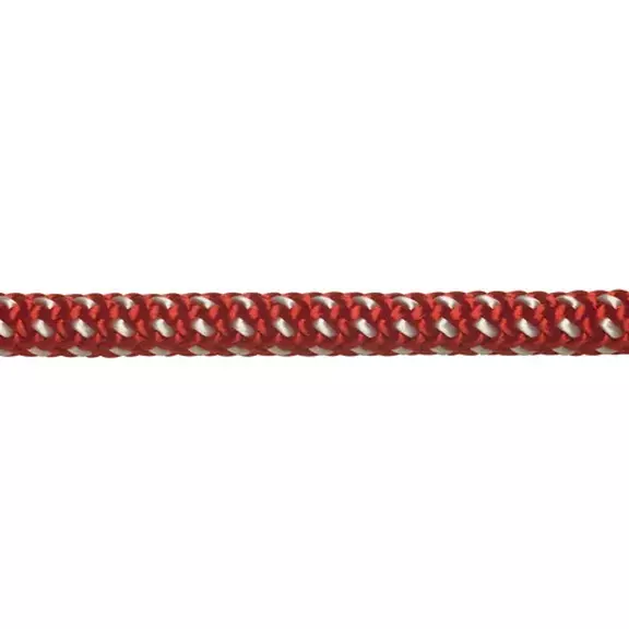 Fly Climbing Rope 11.1mm x 1800' image number 4