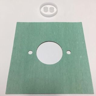 Sleipner Side-Power SE200-Series Anode Kit