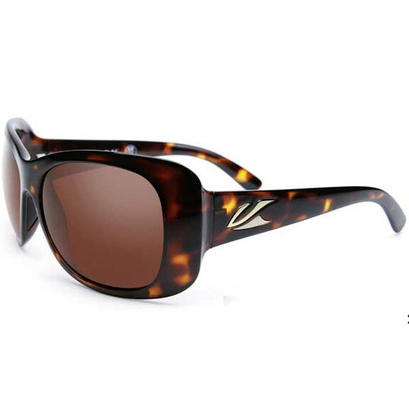 Kaenon Eden Women\'s  Sunglasses Desertcart Logo main image 4