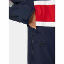 Men's Salt Original Jacket image number 4