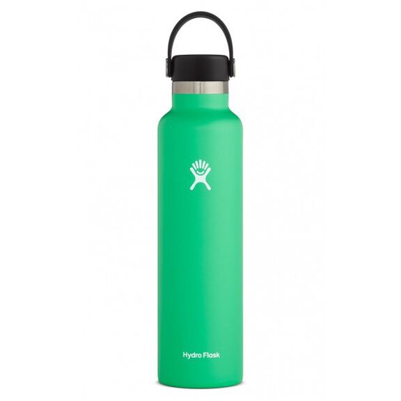 HYDRO FLASK 24 Standard-Mouth Water Bottle