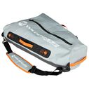 Custom Dry Bag image number 0