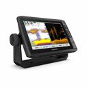 ECHOMAP&trade; UHD 94sv Chartplotter/Fishfinder Combo with GT54 Transducer and US Coastal G3 Charts image number 4