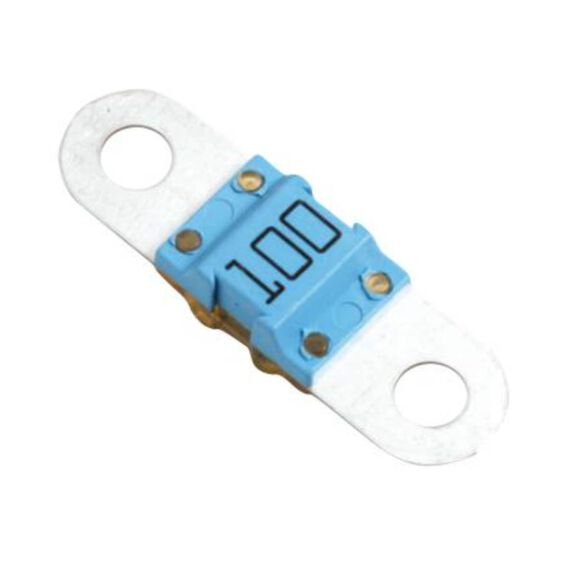 Victron Energy MIDI-fuse 150A/32V (package of 5 pcs) image number 0