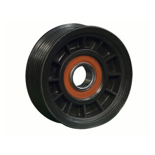 18-6457 Composite Pulley