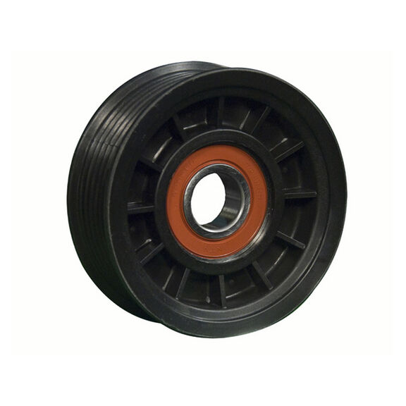 18-6457 Composite Pulley image number 0
