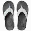 Men's Deckhand Flip-Flop Sandals image number 2