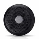 XS-F77CWB XS Series 7.7" 240 Watt Classic Marine Speakers image number 3