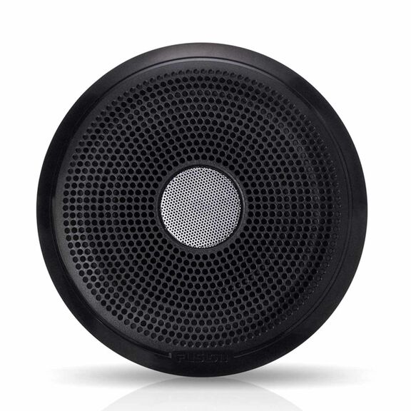 XS-F77CWB XS Series 7.7" 240 Watt Classic Marine Speakers image number 3