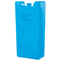 Large Ice Block image number 1