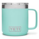 10 oz. Rambler&reg; Mug with MagSlider Lid image number 0