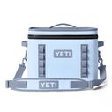 Hopper Flip&trade; 18 Soft-Sided Cooler image number 0