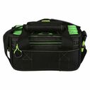 Horizontal 3500 Drift Series Tackle Bags image number 2