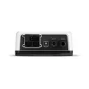 A60-H Hideaway Marine Head Unit image number 5